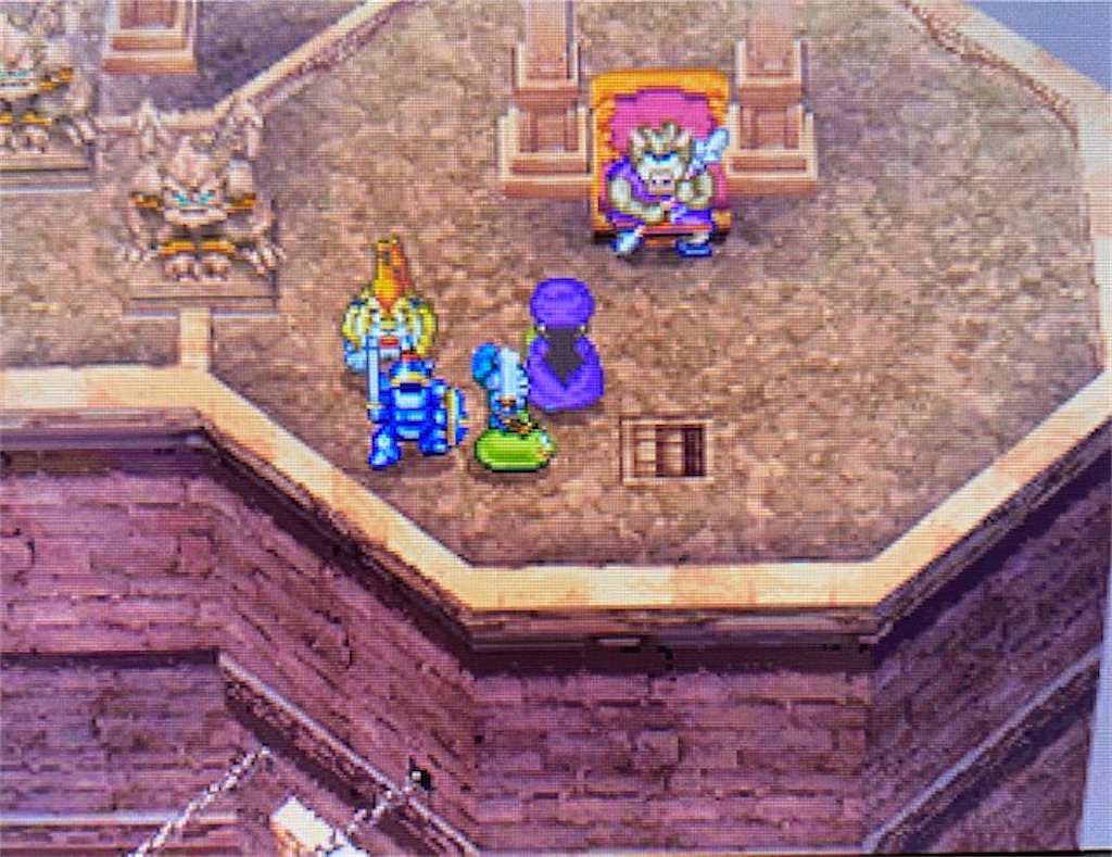 f:id:akirapuch:20210517104859j:image f:id:akirapuch:20210517104859j:image