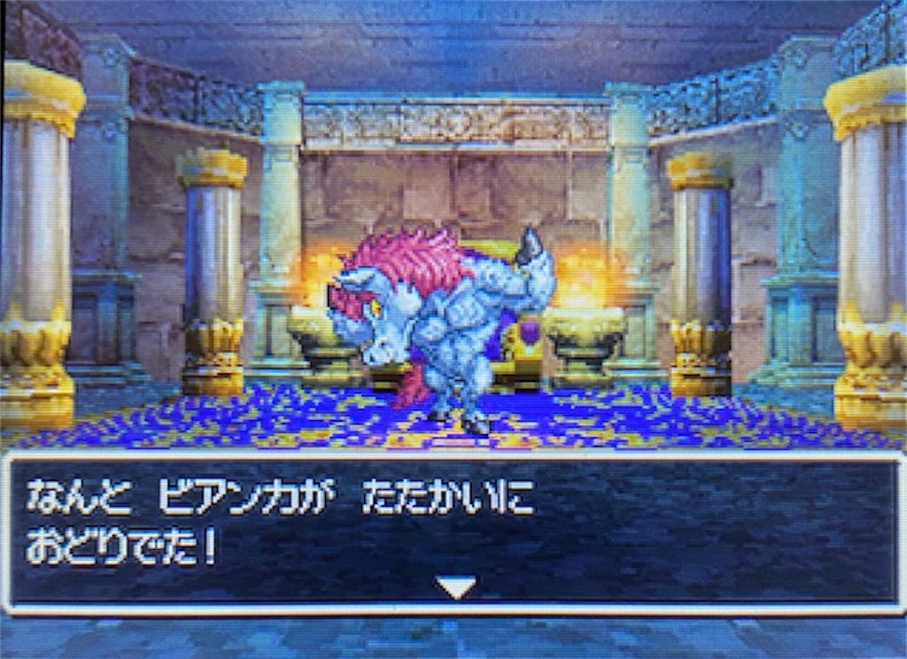 f:id:akirapuch:20210517104904j:image f:id:akirapuch:20210517104904j:image