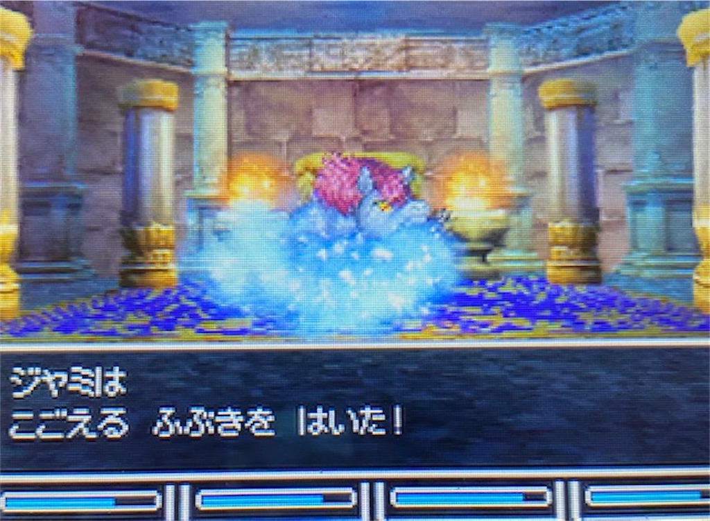 f:id:akirapuch:20210517104918j:image f:id:akirapuch:20210517104918j:image