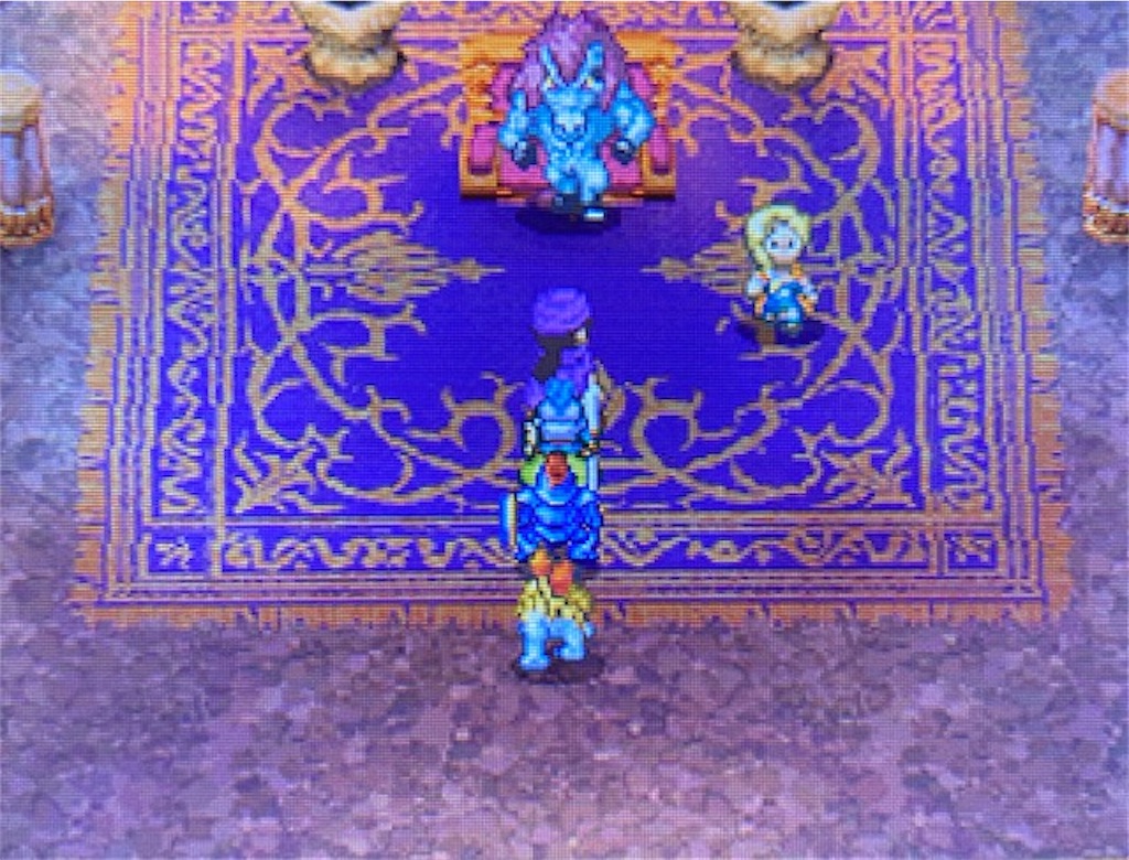 f:id:akirapuch:20210517104947j:image f:id:akirapuch:20210517104947j:image