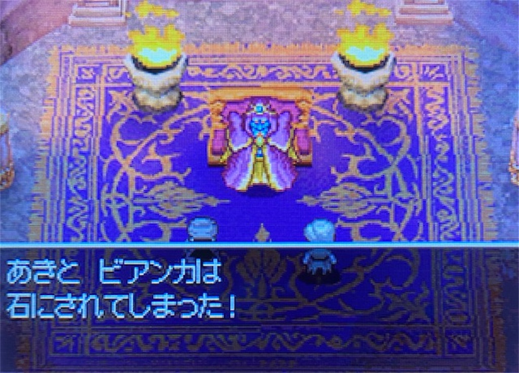 f:id:akirapuch:20210517104957j:image f:id:akirapuch:20210517104957j:image