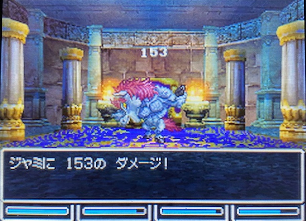 f:id:akirapuch:20210517105004j:image f:id:akirapuch:20210517105004j:image