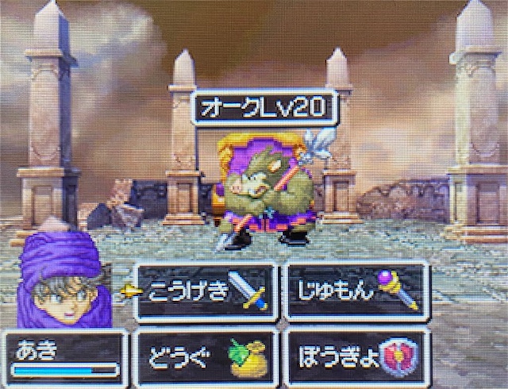 f:id:akirapuch:20210517105020j:image f:id:akirapuch:20210517105020j:image