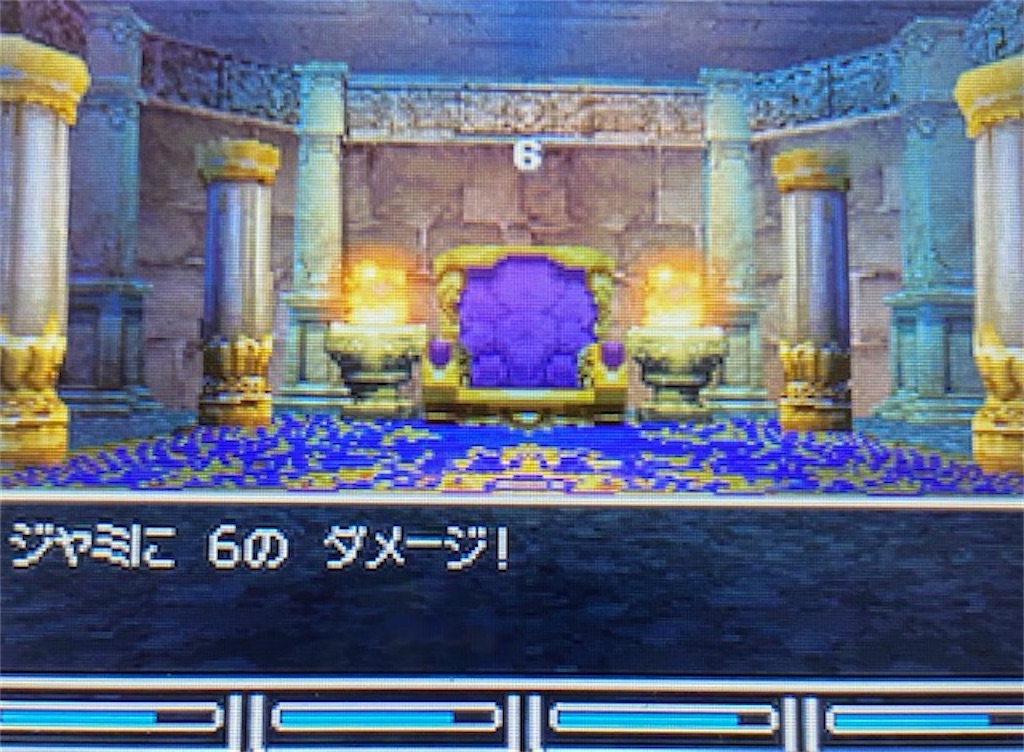 f:id:akirapuch:20210517105023j:image f:id:akirapuch:20210517105023j:image