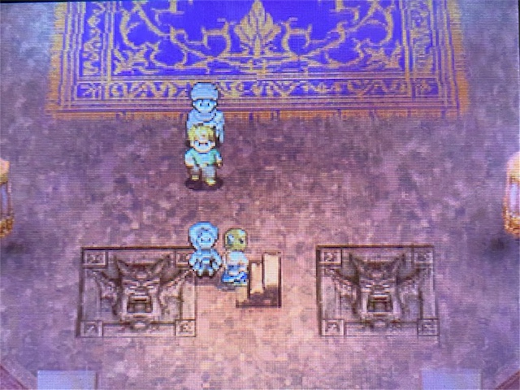 f:id:akirapuch:20210517105029j:image f:id:akirapuch:20210517105029j:image