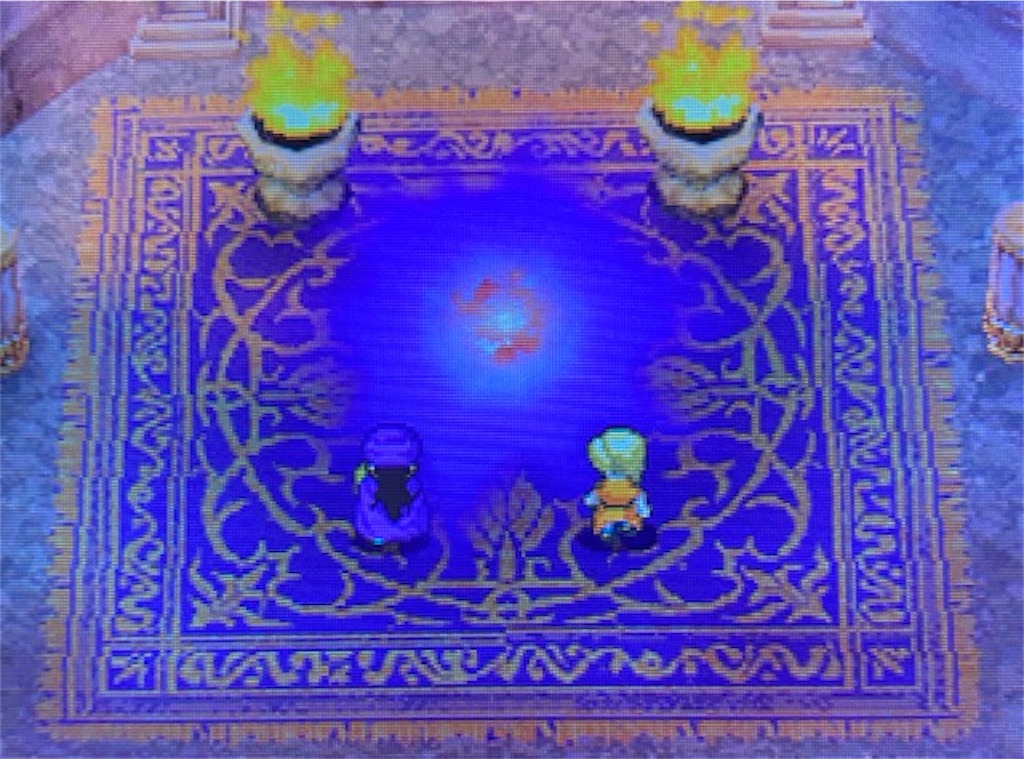 f:id:akirapuch:20210517105040j:image f:id:akirapuch:20210517105040j:image