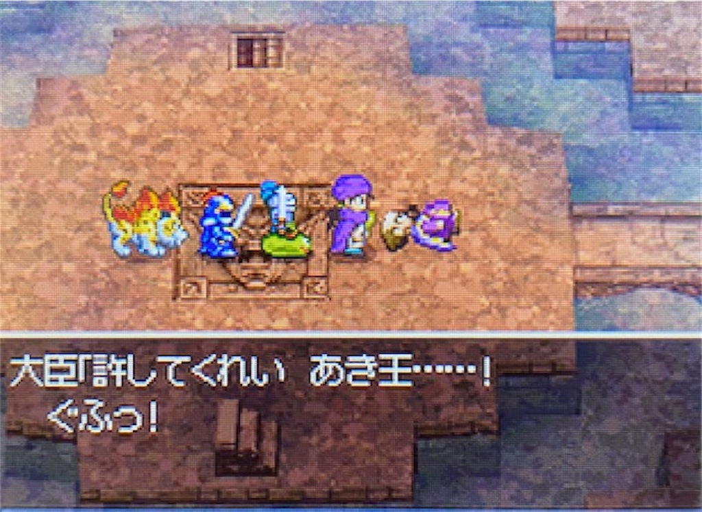 f:id:akirapuch:20210517105049j:image f:id:akirapuch:20210517105049j:image