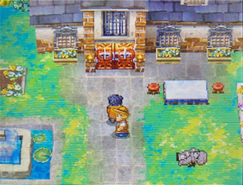 f:id:akirapuch:20210517110754j:image f:id:akirapuch:20210517110754j:image