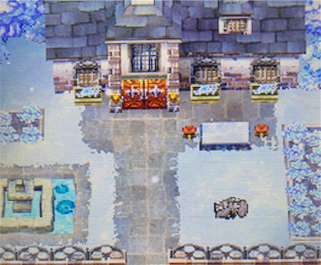 f:id:akirapuch:20210517110801j:image f:id:akirapuch:20210517110801j:image