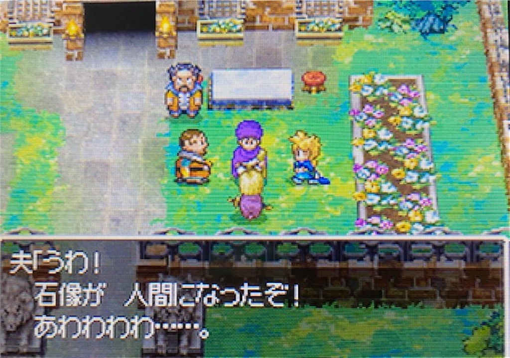 f:id:akirapuch:20210517110805j:image f:id:akirapuch:20210517110805j:image