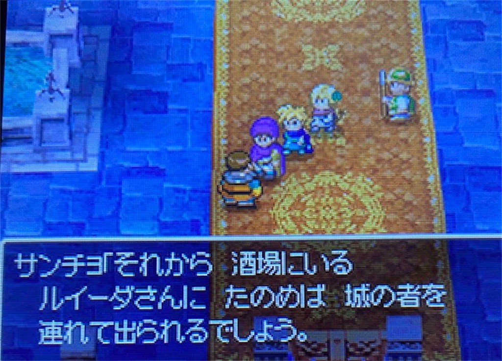 f:id:akirapuch:20210517110808j:image f:id:akirapuch:20210517110808j:image