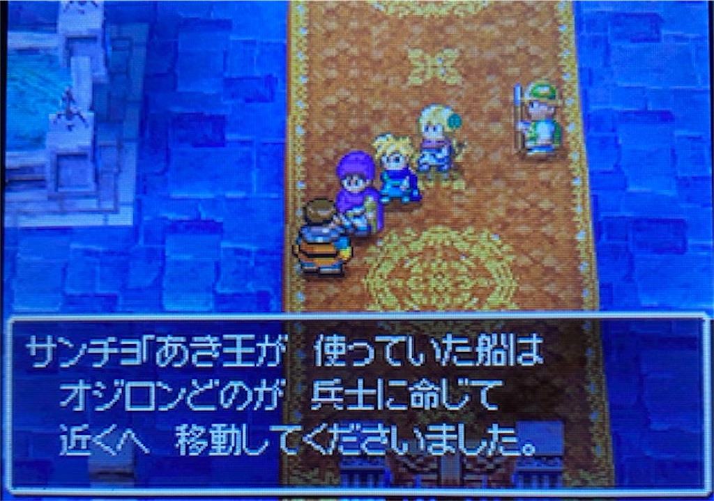 f:id:akirapuch:20210517110812j:image f:id:akirapuch:20210517110812j:image