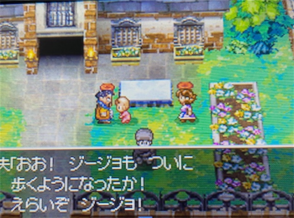 f:id:akirapuch:20210517110818j:image f:id:akirapuch:20210517110818j:image