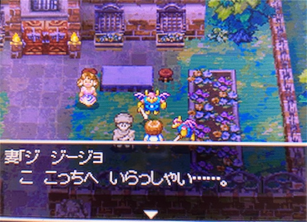 f:id:akirapuch:20210517110831j:image f:id:akirapuch:20210517110831j:image