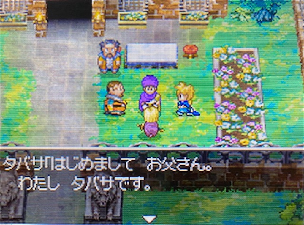 f:id:akirapuch:20210517110835j:image f:id:akirapuch:20210517110835j:image