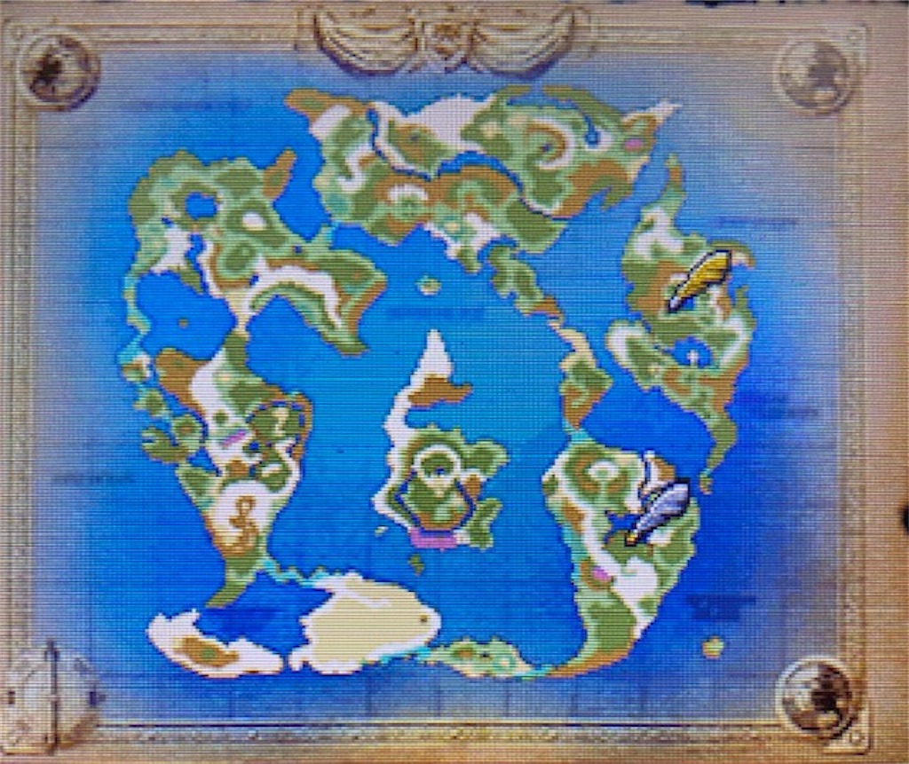 f:id:akirapuch:20210517110838j:image f:id:akirapuch:20210517110838j:image