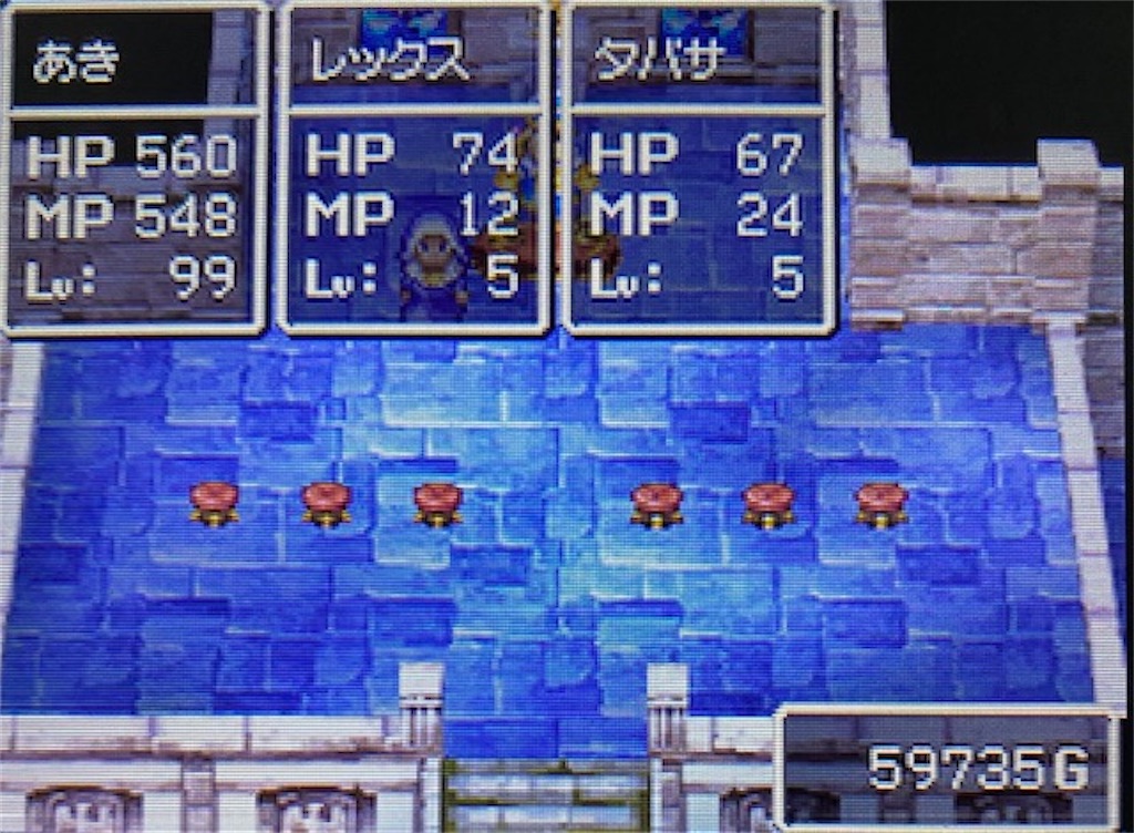 f:id:akirapuch:20210517110841j:image f:id:akirapuch:20210517110841j:image