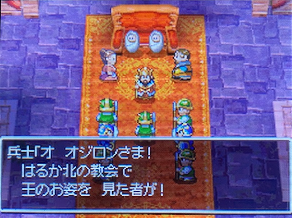 f:id:akirapuch:20210517110904j:image f:id:akirapuch:20210517110904j:image