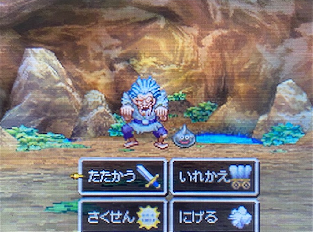 f:id:akirapuch:20210518081411j:image
