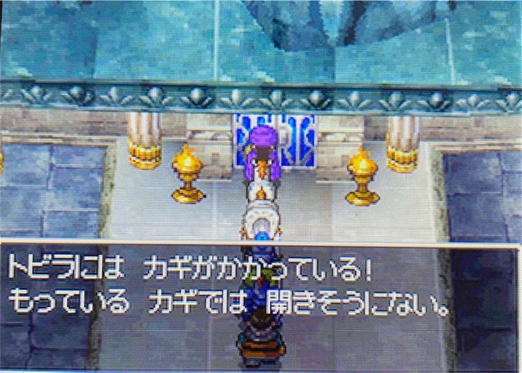 f:id:akirapuch:20210518165209j:image f:id:akirapuch:20210518165209j:image