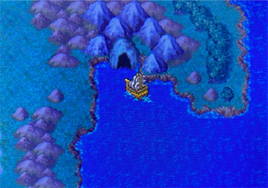 f:id:akirapuch:20210518165215j:image f:id:akirapuch:20210518165215j:image