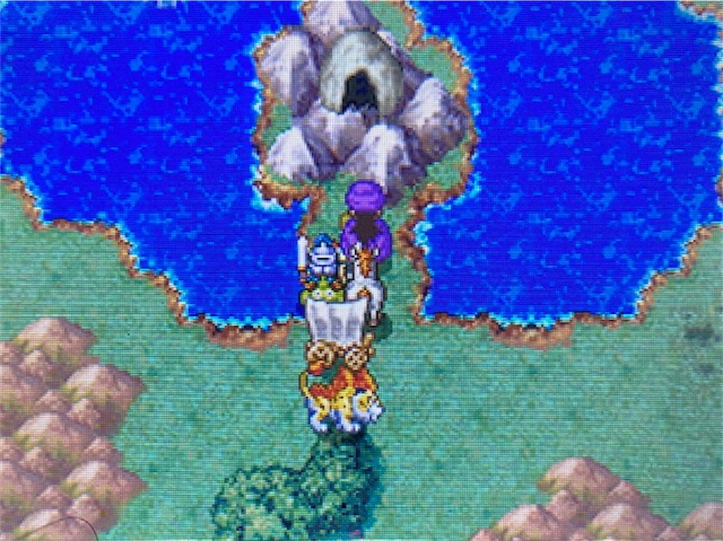 f:id:akirapuch:20210518165223j:image f:id:akirapuch:20210518165223j:image