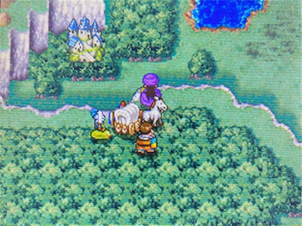 f:id:akirapuch:20210518165226j:image f:id:akirapuch:20210518165226j:image