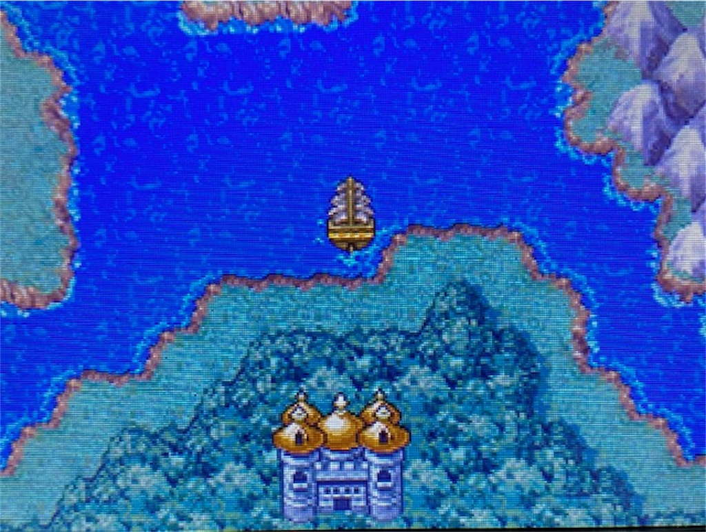 f:id:akirapuch:20210518165229j:image f:id:akirapuch:20210518165229j:image