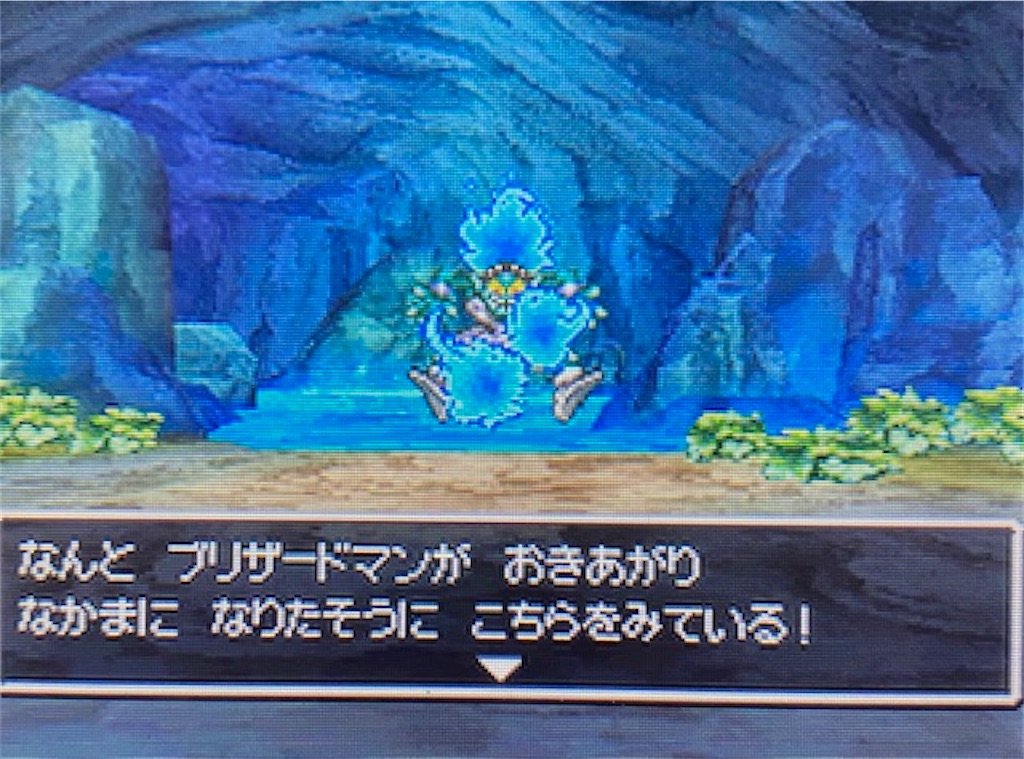 f:id:akirapuch:20210518165237j:image f:id:akirapuch:20210518165237j:image