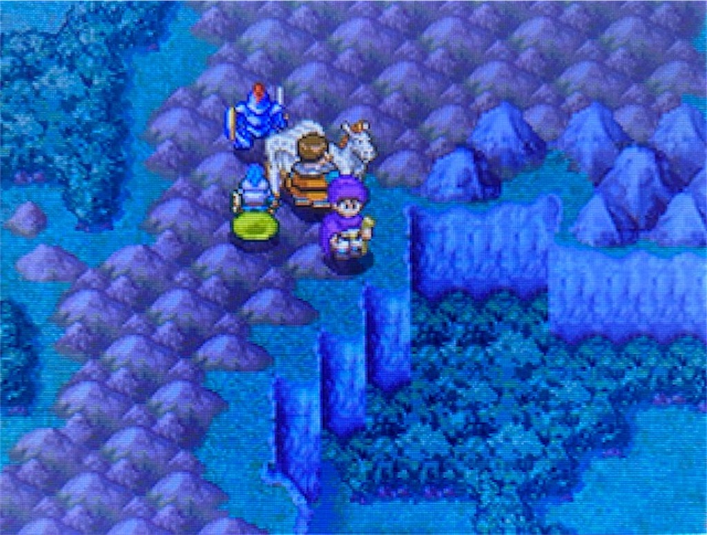 f:id:akirapuch:20210518165245j:image f:id:akirapuch:20210518165245j:image