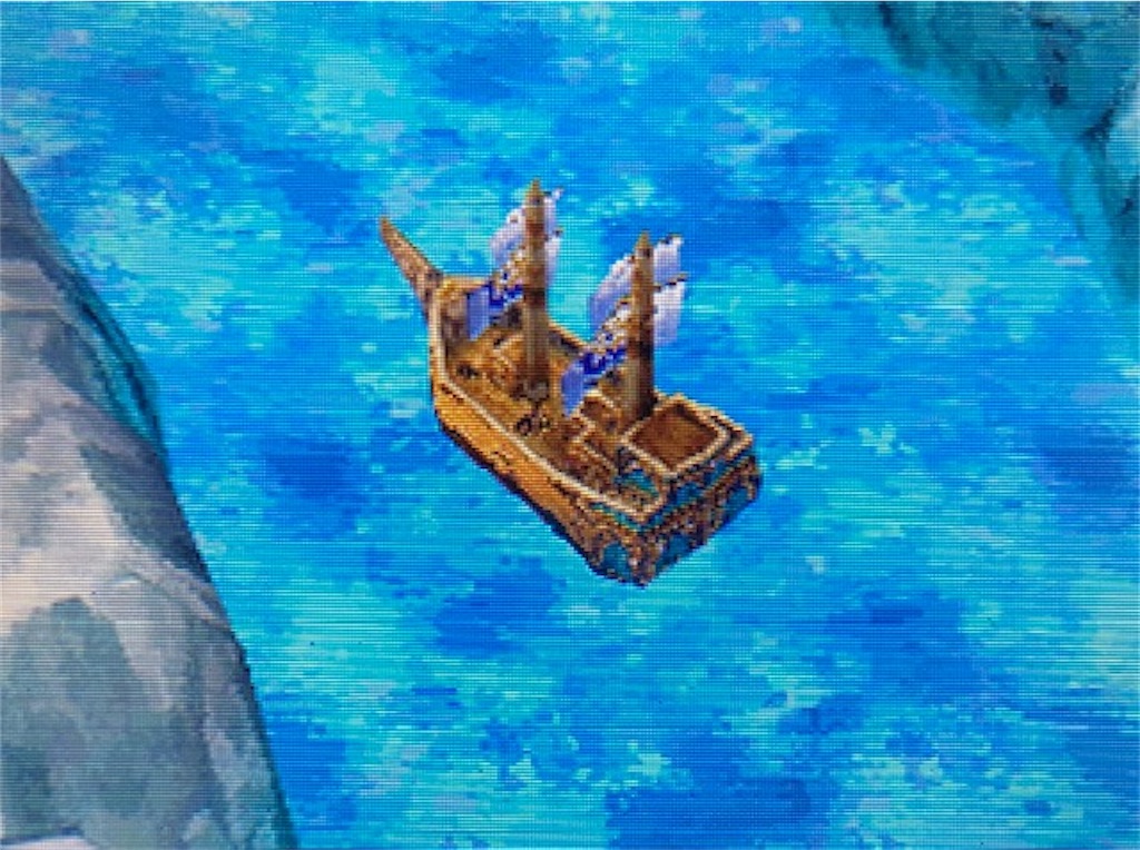 f:id:akirapuch:20210518165248j:image f:id:akirapuch:20210518165248j:image