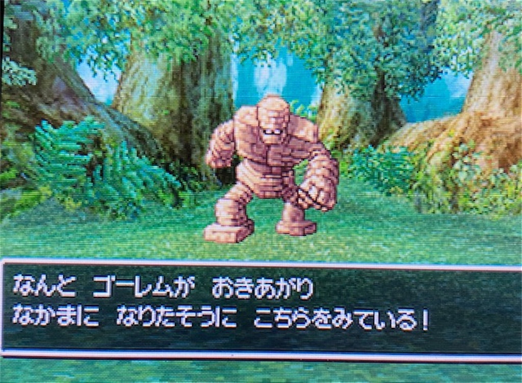 f:id:akirapuch:20210518165258j:image f:id:akirapuch:20210518165258j:image