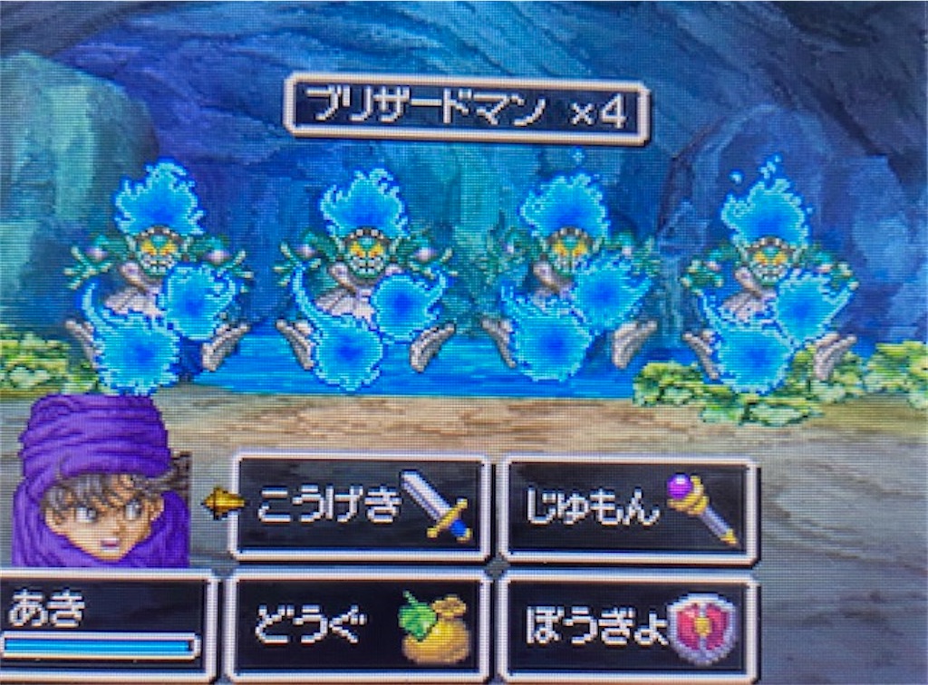 f:id:akirapuch:20210518165301j:image f:id:akirapuch:20210518165301j:image