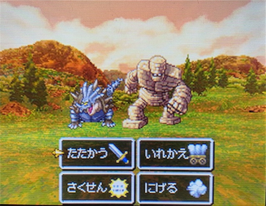 f:id:akirapuch:20210518165306j:image f:id:akirapuch:20210518165306j:image