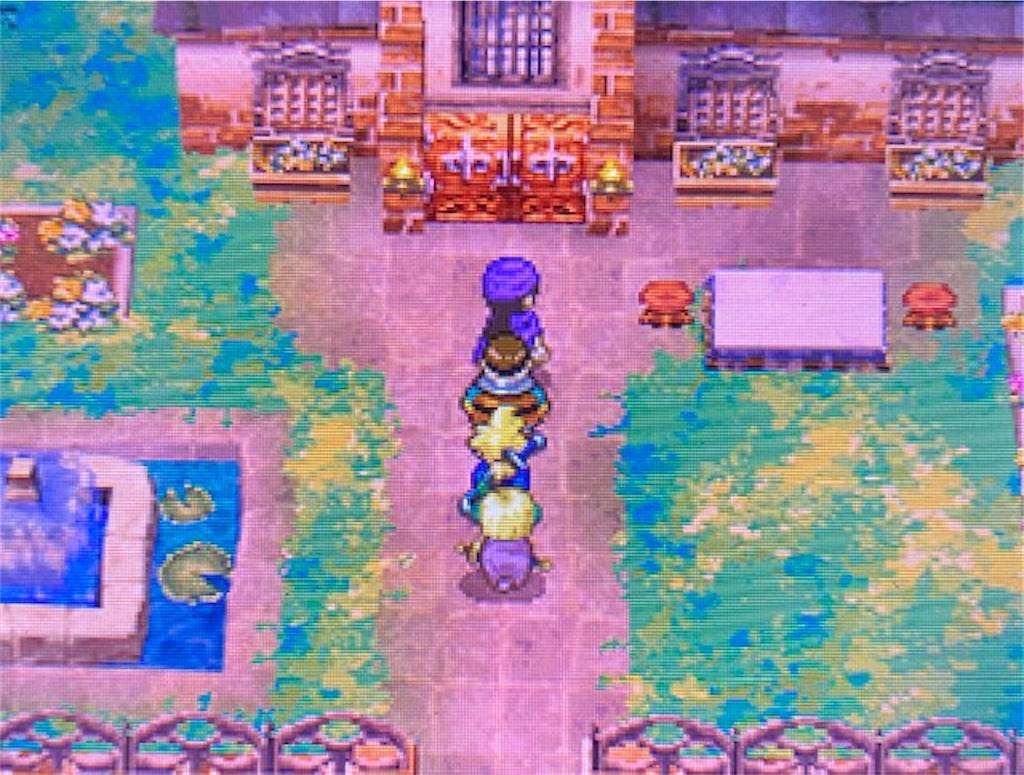 f:id:akirapuch:20210518170816j:image f:id:akirapuch:20210518170816j:image