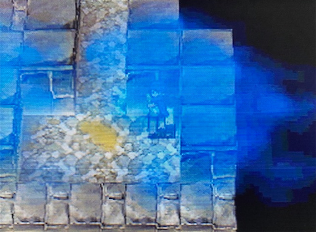 f:id:akirapuch:20210518170823j:image f:id:akirapuch:20210518170823j:image