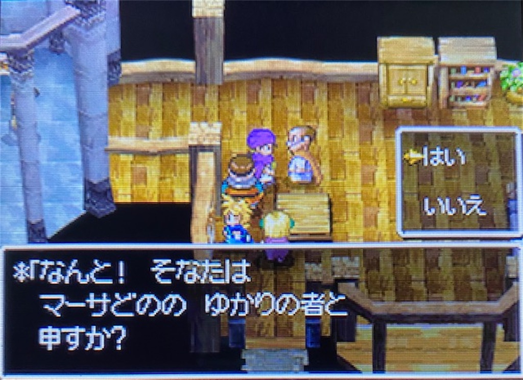 f:id:akirapuch:20210518170827j:image f:id:akirapuch:20210518170827j:image