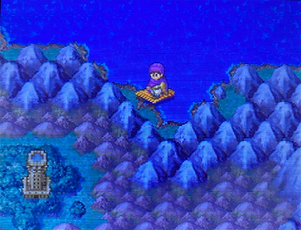 f:id:akirapuch:20210518170840j:image f:id:akirapuch:20210518170840j:image