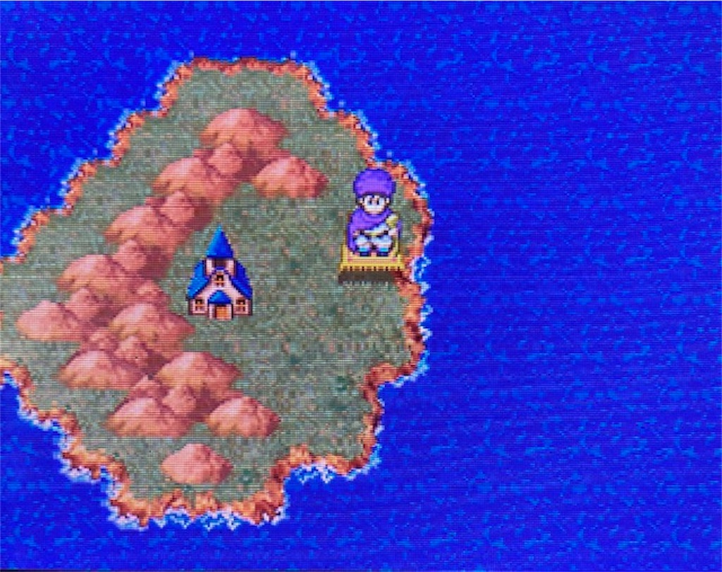 f:id:akirapuch:20210518170847j:image f:id:akirapuch:20210518170847j:image