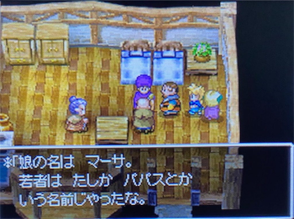 f:id:akirapuch:20210518170901j:image f:id:akirapuch:20210518170901j:image