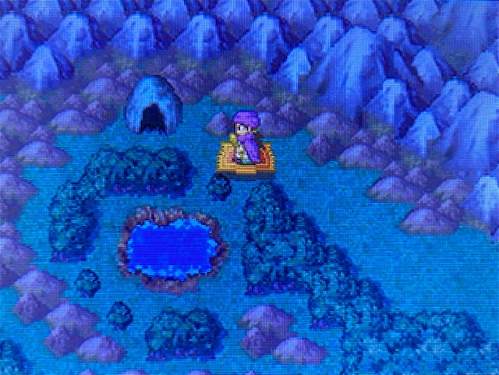 f:id:akirapuch:20210518170905j:image f:id:akirapuch:20210518170905j:image