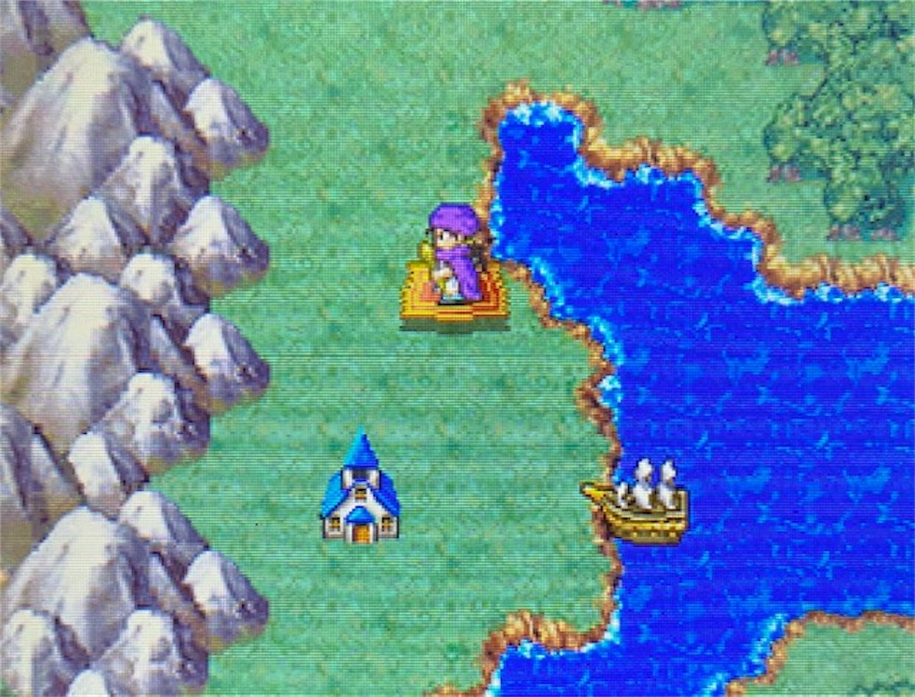 f:id:akirapuch:20210518170908j:image f:id:akirapuch:20210518170908j:image