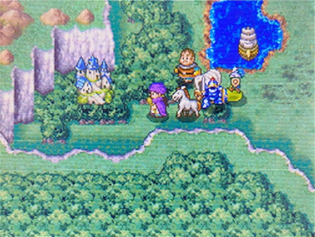 f:id:akirapuch:20210518170911j:image f:id:akirapuch:20210518170911j:image