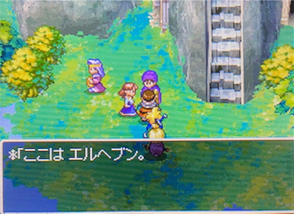 f:id:akirapuch:20210518170914j:image f:id:akirapuch:20210518170914j:image