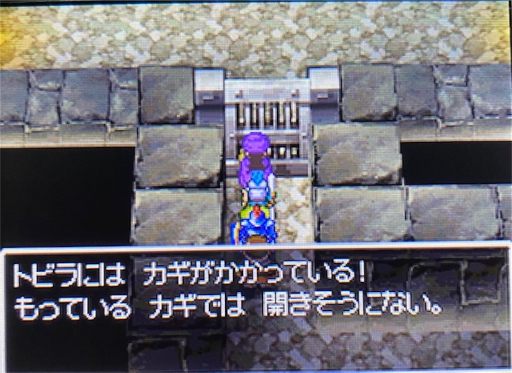 f:id:akirapuch:20210518170922j:image f:id:akirapuch:20210518170922j:image