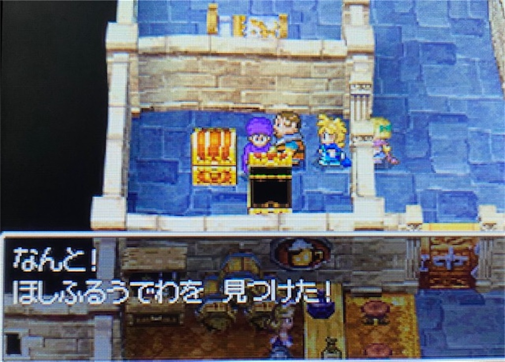 f:id:akirapuch:20210518170931j:image f:id:akirapuch:20210518170931j:image