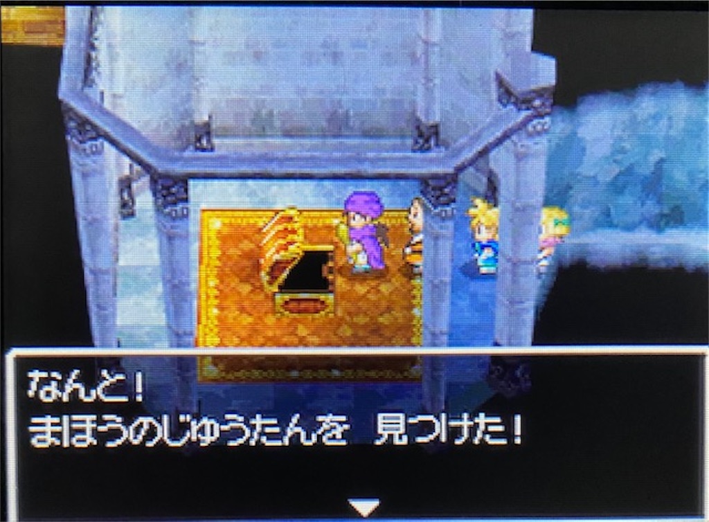 f:id:akirapuch:20210518170934j:image f:id:akirapuch:20210518170934j:image