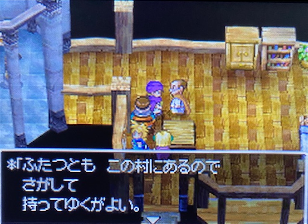 f:id:akirapuch:20210518170941j:image f:id:akirapuch:20210518170941j:image