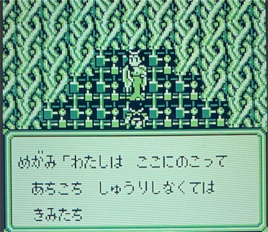 f:id:akirapuch:20210522081446j:image f:id:akirapuch:20210522081446j:image