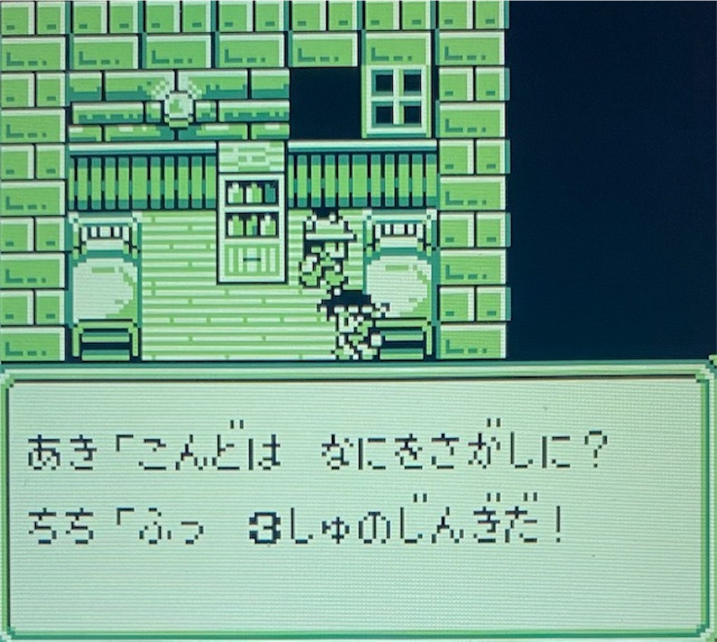 f:id:akirapuch:20210522081509j:image f:id:akirapuch:20210522081509j:image